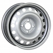 ���� 4700T